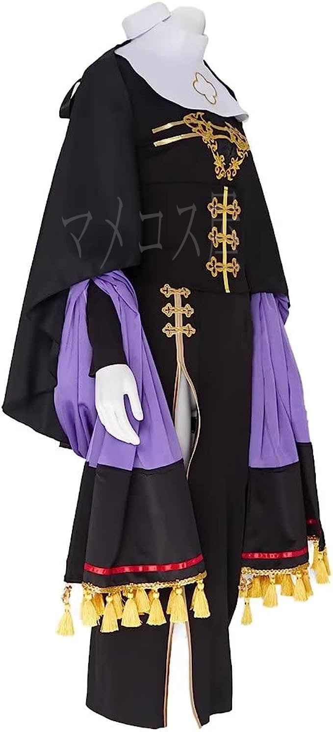 YouTuber VTuber にじさんじ所属 バーチャル 健屋花那 セーラー服 白雪巴 コスプレ しらゆきともえ コスプレ用衣装 ウイッグ付き コスチューム 変身 仮装 変装 YouTuber VTuber にじさんじ所属 バーチャル 健屋花那 セーラー服 白雪巴 コスプレ しらゆきともえ コスプレ用衣装 ウイッグ付き コスチューム 変身 仮装 変装