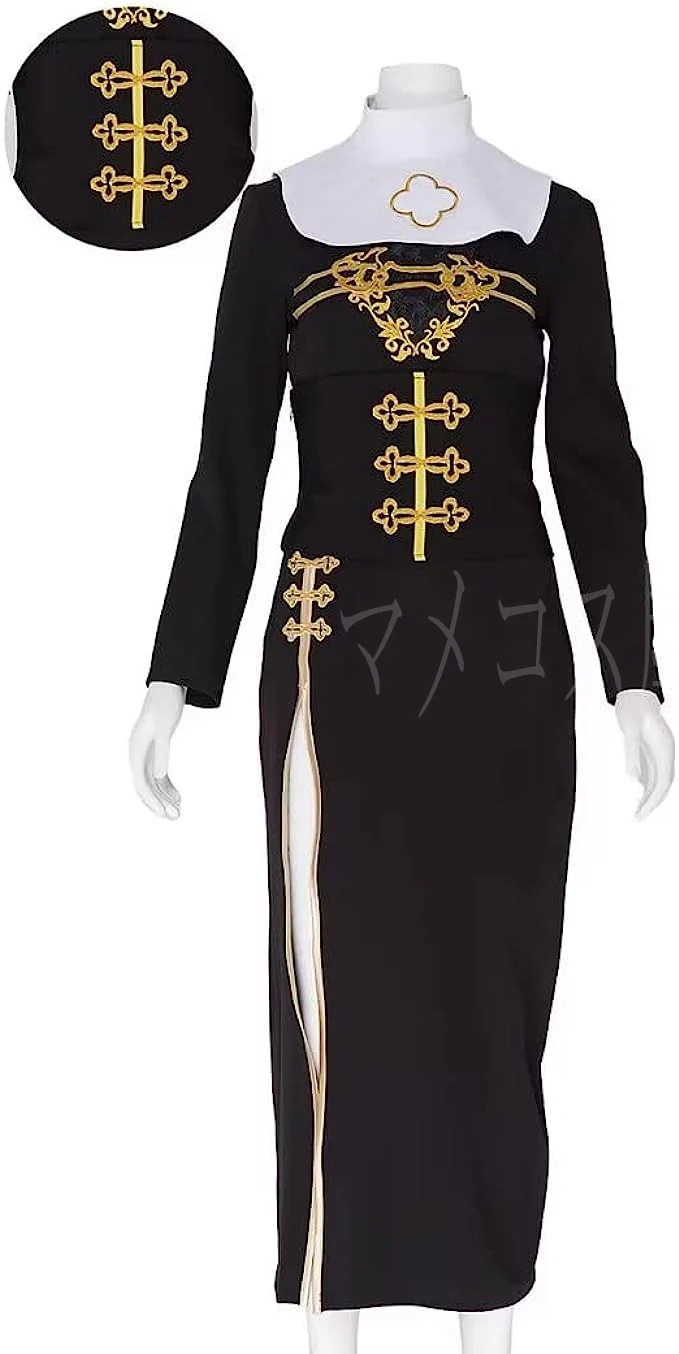 YouTuber VTuber にじさんじ所属 バーチャル 健屋花那 セーラー服 白雪巴 コスプレ しらゆきともえ コスプレ用衣装 ウイッグ付き コスチューム 変身 仮装 変装 YouTuber VTuber にじさんじ所属 バーチャル 健屋花那 セーラー服 白雪巴 コスプレ しらゆきともえ コスプレ用衣装 ウイッグ付き コスチューム 変身 仮装 変装