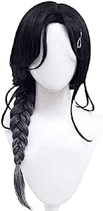 YouTuber VTuber にじさんじ所属 バーチャル 健屋花那 セーラー服 白雪巴 コスプレ しらゆきともえ コスプレ用衣装 ウイッグ付き コスチューム 変身 仮装 変装 YouTuber VTuber にじさんじ所属 バーチャル 健屋花那 セーラー服 白雪巴 コスプレ しらゆきともえ コスプレ用衣装 ウイッグ付き コスチューム 変身 仮装 変装