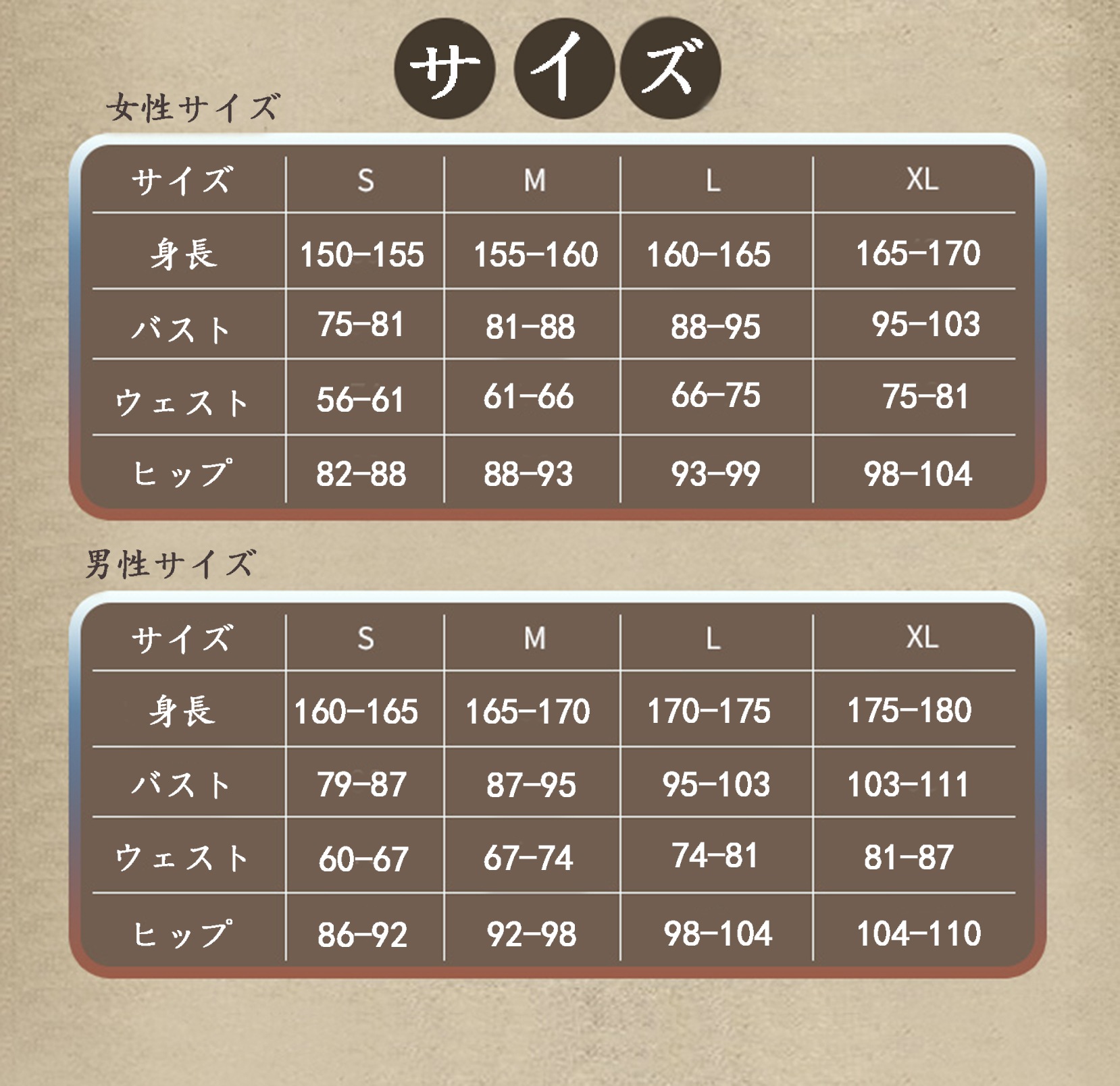 YouTuber VTuber にじさんじ所属 バーチャル 健屋花那 セーラー服 白雪巴 コスプレ しらゆきともえ コスプレ用衣装 ウイッグ付き コスチューム 変身 仮装 変装 YouTuber VTuber にじさんじ所属 バーチャル 健屋花那 セーラー服 白雪巴 コスプレ しらゆきともえ コスプレ用衣装 ウイッグ付き コスチューム 変身 仮装 変装