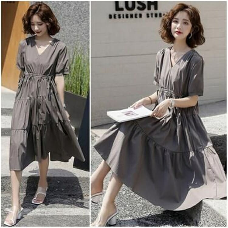 リネン ワンピース ナチュラル 半袖 薄手 涼しい コットン カジュアル おしゃれ きれいめ レディース 麻 綿 可愛い ドレス ウエストリボン 大きいサイズ ブラック 黒 ピンク グレー ブルー リ リネン ワンピース ナチュラル 半袖 薄手 涼しい コットン カジュアル おしゃれ きれいめ レディース 麻 綿 可愛い ドレス ウエストリボン 大きいサイズ ブラック 黒 ピンク グレー ブルー リ