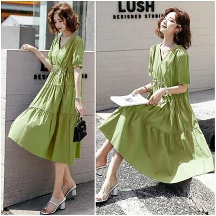 リネン ワンピース ナチュラル 半袖 薄手 涼しい コットン カジュアル おしゃれ きれいめ レディース 麻 綿 可愛い ドレス ウエストリボン 大きいサイズ ブラック 黒 ピンク グレー ブルー リ リネン ワンピース ナチュラル 半袖 薄手 涼しい コットン カジュアル おしゃれ きれいめ レディース 麻 綿 可愛い ドレス ウエストリボン 大きいサイズ ブラック 黒 ピンク グレー ブルー リ