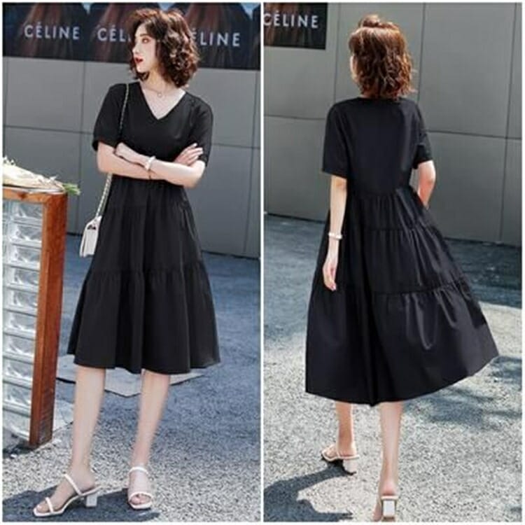 リネン ワンピース ナチュラル 半袖 薄手 涼しい コットン カジュアル おしゃれ きれいめ レディース 麻 綿 可愛い ドレス ウエストリボン 大きいサイズ ブラック 黒 ピンク グレー ブルー リ リネン ワンピース ナチュラル 半袖 薄手 涼しい コットン カジュアル おしゃれ きれいめ レディース 麻 綿 可愛い ドレス ウエストリボン 大きいサイズ ブラック 黒 ピンク グレー ブルー リ