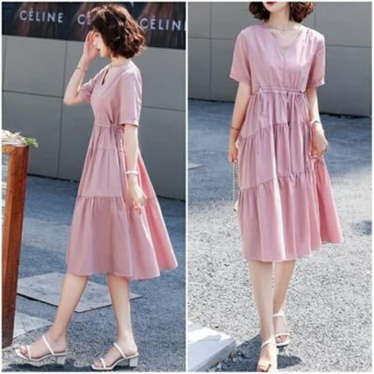 リネン ワンピース ナチュラル 半袖 薄手 涼しい コットン カジュアル おしゃれ きれいめ レディース 麻 綿 可愛い ドレス ウエストリボン 大きいサイズ ブラック 黒 ピンク グレー ブルー リ リネン ワンピース ナチュラル 半袖 薄手 涼しい コットン カジュアル おしゃれ きれいめ レディース 麻 綿 可愛い ドレス ウエストリボン 大きいサイズ ブラック 黒 ピンク グレー ブルー リ