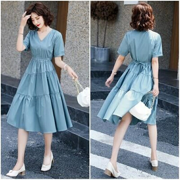 リネン ワンピース ナチュラル 半袖 薄手 涼しい コットン カジュアル おしゃれ きれいめ レディース 麻 綿 可愛い ドレス ウエストリボン 大きいサイズ ブラック 黒 ピンク グレー ブルー リ リネン ワンピース ナチュラル 半袖 薄手 涼しい コットン カジュアル おしゃれ きれいめ レディース 麻 綿 可愛い ドレス ウエストリボン 大きいサイズ ブラック 黒 ピンク グレー ブルー リ