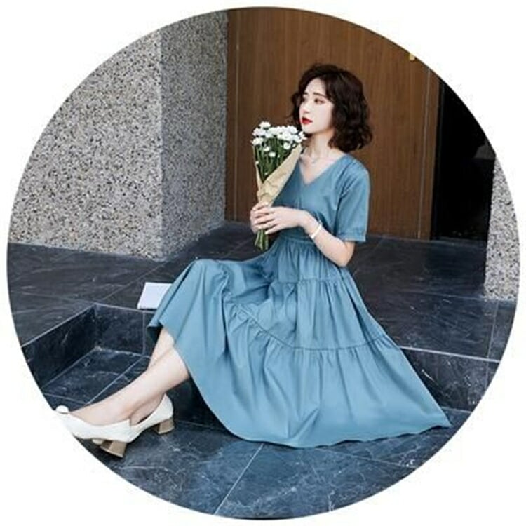 リネン ワンピース ナチュラル 半袖 薄手 涼しい コットン カジュアル おしゃれ きれいめ レディース 麻 綿 可愛い ドレス ウエストリボン 大きいサイズ ブラック 黒 ピンク グレー ブルー リ リネン ワンピース ナチュラル 半袖 薄手 涼しい コットン カジュアル おしゃれ きれいめ レディース 麻 綿 可愛い ドレス ウエストリボン 大きいサイズ ブラック 黒 ピンク グレー ブルー リ