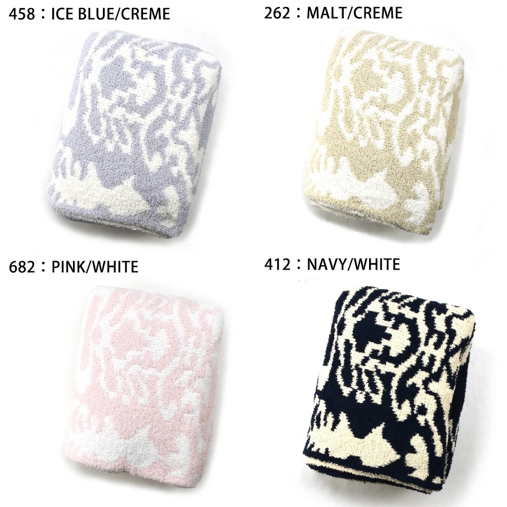 カシウェア ブランケット スロウ ダマスク アイスブルー クリーム ピンク ネイビー ホワイト ストーン ブラック ネイビー モルト KASHWERE Throw Damask【thch-k01】 カシウェア ブランケット スロウ ダマスク アイスブルー クリーム ピンク ネイビー ホワイト ストーン ブラック ネイビー モルト KASHWERE Throw Damask【thch-k01】