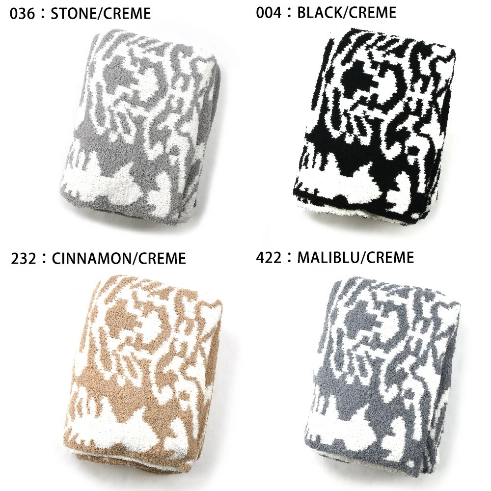 カシウェア ブランケット スロウ ダマスク アイスブルー クリーム ピンク ネイビー ホワイト ストーン ブラック ネイビー モルト KASHWERE Throw Damask【thch-k01】 カシウェア ブランケット スロウ ダマスク アイスブルー クリーム ピンク ネイビー ホワイト ストーン ブラック ネイビー モルト KASHWERE Throw Damask【thch-k01】