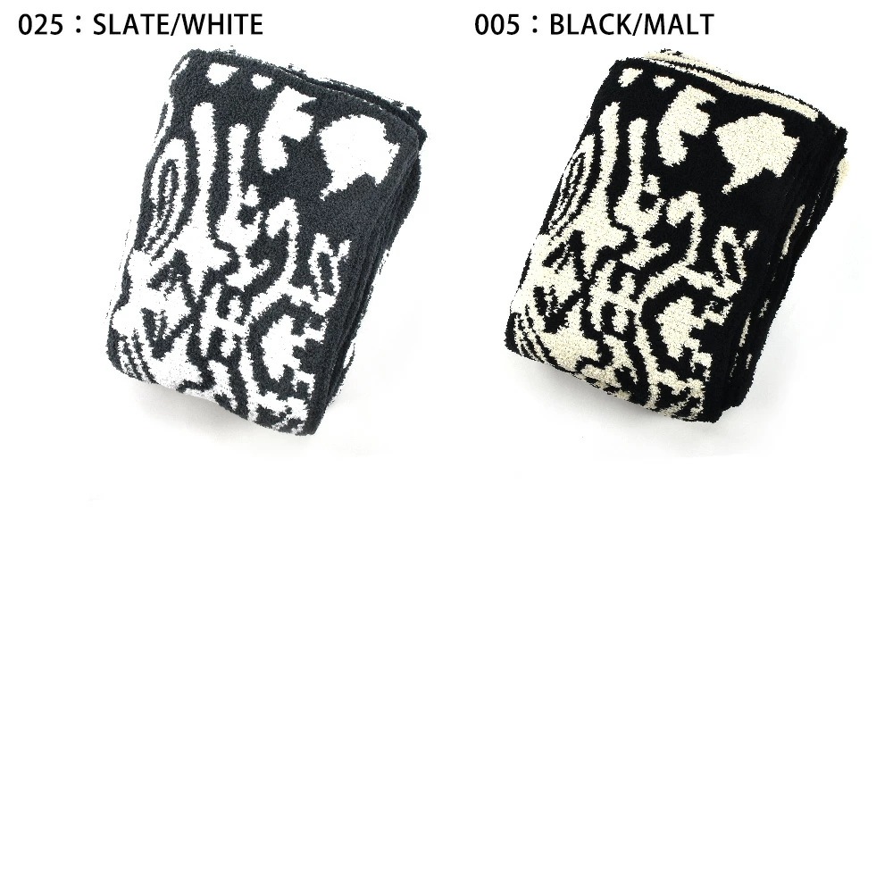 カシウェア ブランケット スロウ ダマスク アイスブルー クリーム ピンク ネイビー ホワイト ストーン ブラック ネイビー モルト KASHWERE Throw Damask【thch-k01】 カシウェア ブランケット スロウ ダマスク アイスブルー クリーム ピンク ネイビー ホワイト ストーン ブラック ネイビー モルト KASHWERE Throw Damask【thch-k01】