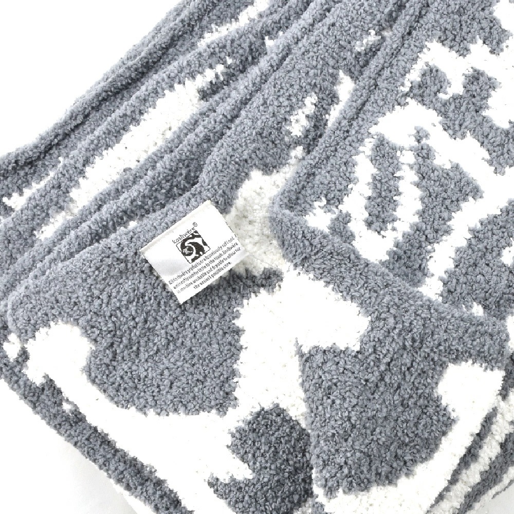 カシウェア ブランケット スロウ ダマスク アイスブルー クリーム ピンク ネイビー ホワイト ストーン ブラック ネイビー モルト KASHWERE Throw Damask【thch-k01】 カシウェア ブランケット スロウ ダマスク アイスブルー クリーム ピンク ネイビー ホワイト ストーン ブラック ネイビー モルト KASHWERE Throw Damask【thch-k01】