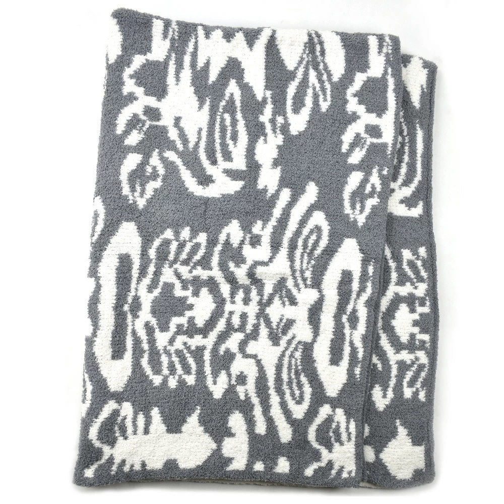 カシウェア ブランケット スロウ ダマスク アイスブルー クリーム ピンク ネイビー ホワイト ストーン ブラック ネイビー モルト KASHWERE Throw Damask【thch-k01】 カシウェア ブランケット スロウ ダマスク アイスブルー クリーム ピンク ネイビー ホワイト ストーン ブラック ネイビー モルト KASHWERE Throw Damask【thch-k01】