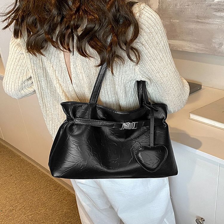 通勤バック レディース 小さめ 軽量 大人 上品 通勤 通学 通勤バッグ トートバッグ バック カバン オフィス レトロ かるいかばん シルバー 20代 30代 40代 50代 通勤バック レディース 小さめ 軽量 大人 上品 通勤 通学 通勤バッグ トートバッグ バック カバン オフィス レトロ かるいかばん シルバー 20代 30代 40代 50代