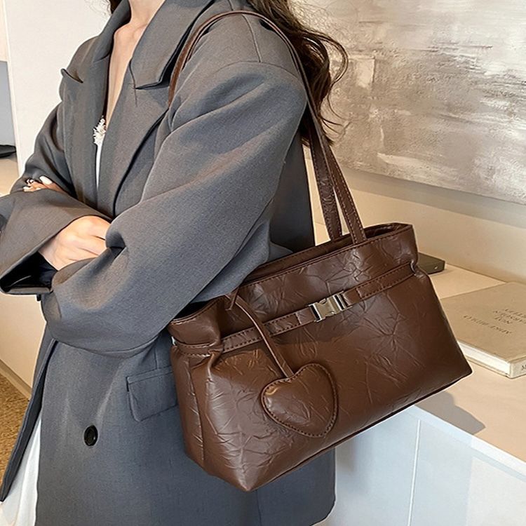 通勤バック レディース 小さめ 軽量 大人 上品 通勤 通学 通勤バッグ トートバッグ バック カバン オフィス レトロ かるいかばん シルバー 20代 30代 40代 50代 通勤バック レディース 小さめ 軽量 大人 上品 通勤 通学 通勤バッグ トートバッグ バック カバン オフィス レトロ かるいかばん シルバー 20代 30代 40代 50代