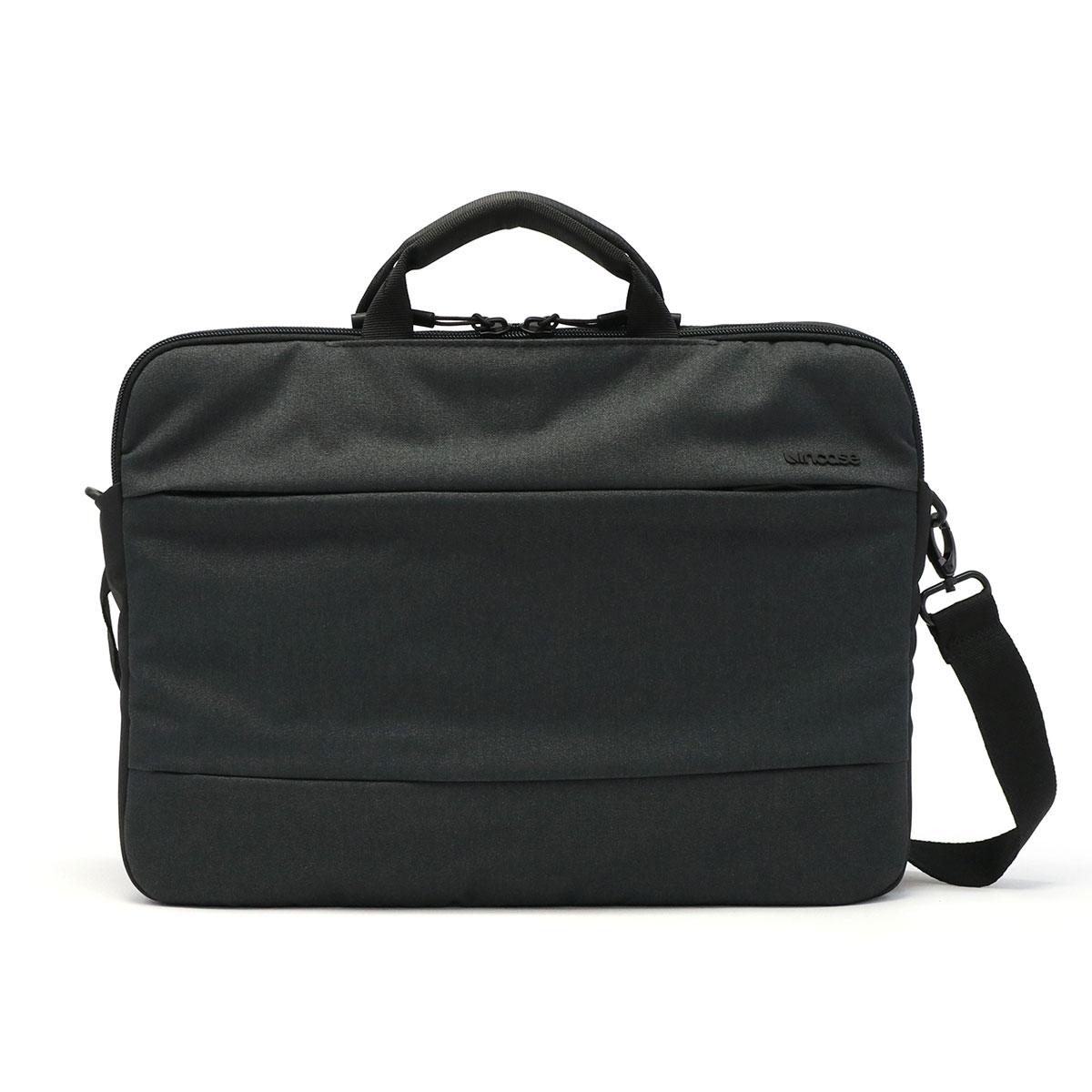 日本正規品 City Brief 16 ビジネスバッグ ブリーフケース 通勤 出張 日本正規品 City Brief 16 ビジネスバッグ ブリーフケース 通勤 出張