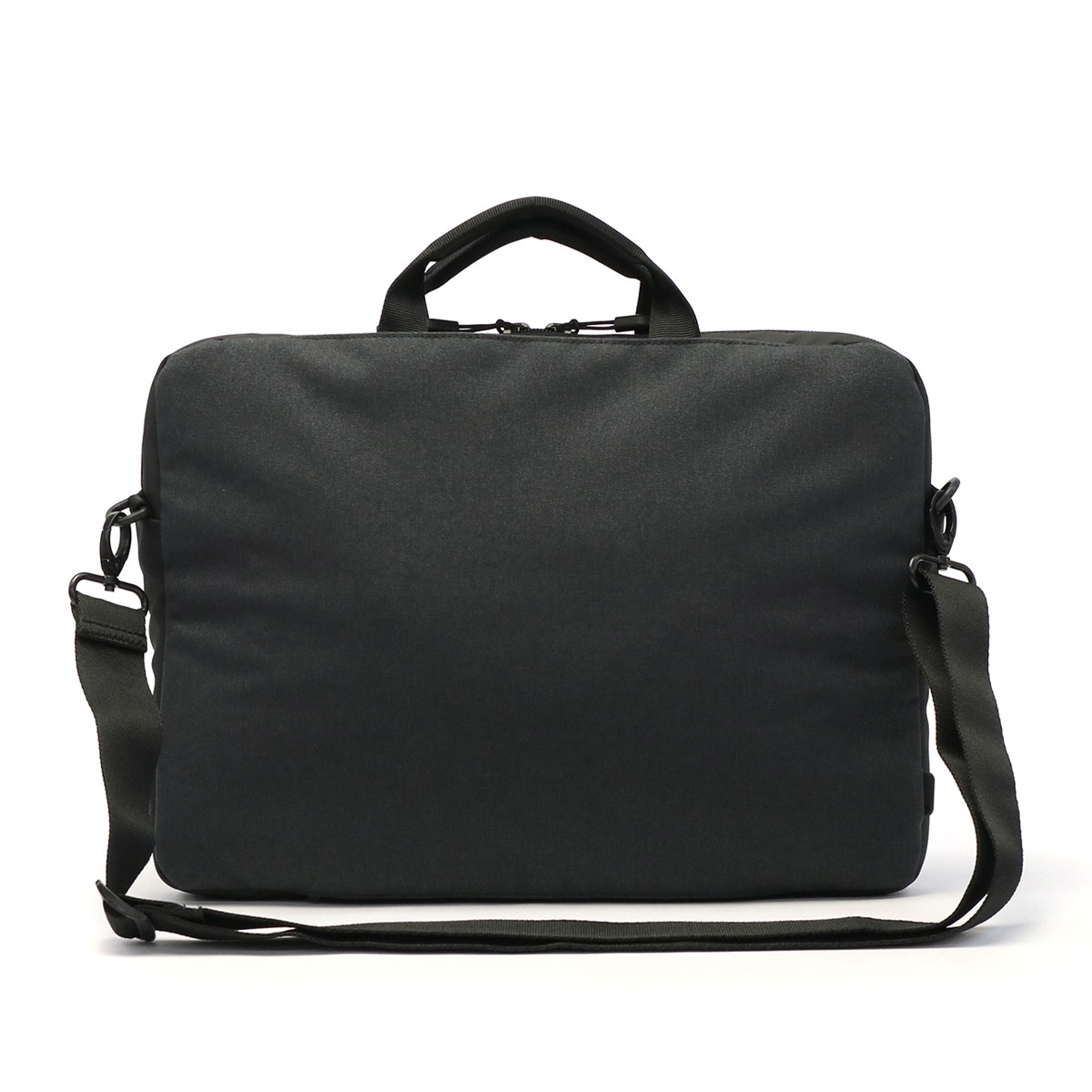 日本正規品 City Brief 16 ビジネスバッグ ブリーフケース 通勤 出張 日本正規品 City Brief 16 ビジネスバッグ ブリーフケース 通勤 出張