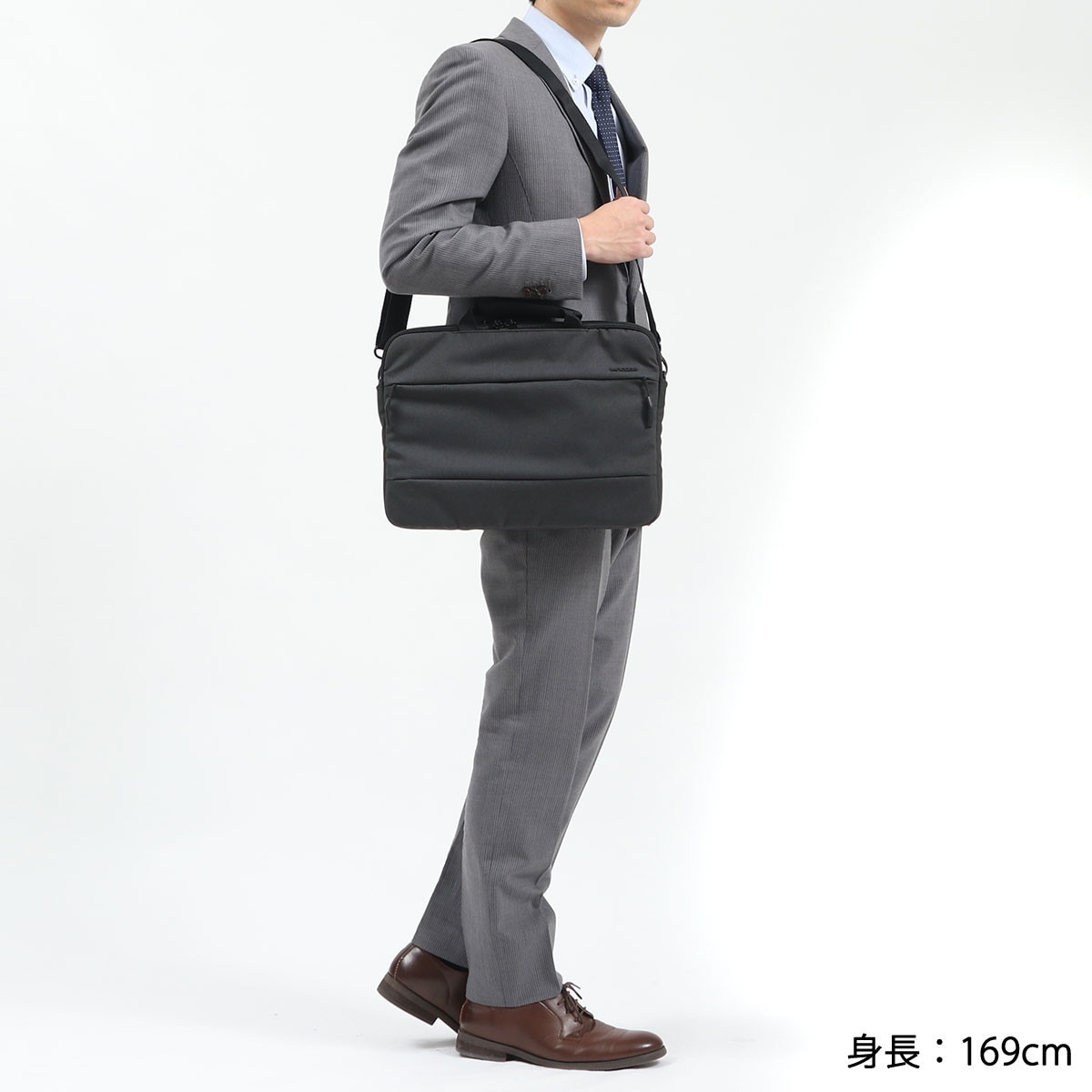日本正規品 City Brief 16 ビジネスバッグ ブリーフケース 通勤 出張 日本正規品 City Brief 16 ビジネスバッグ ブリーフケース 通勤 出張