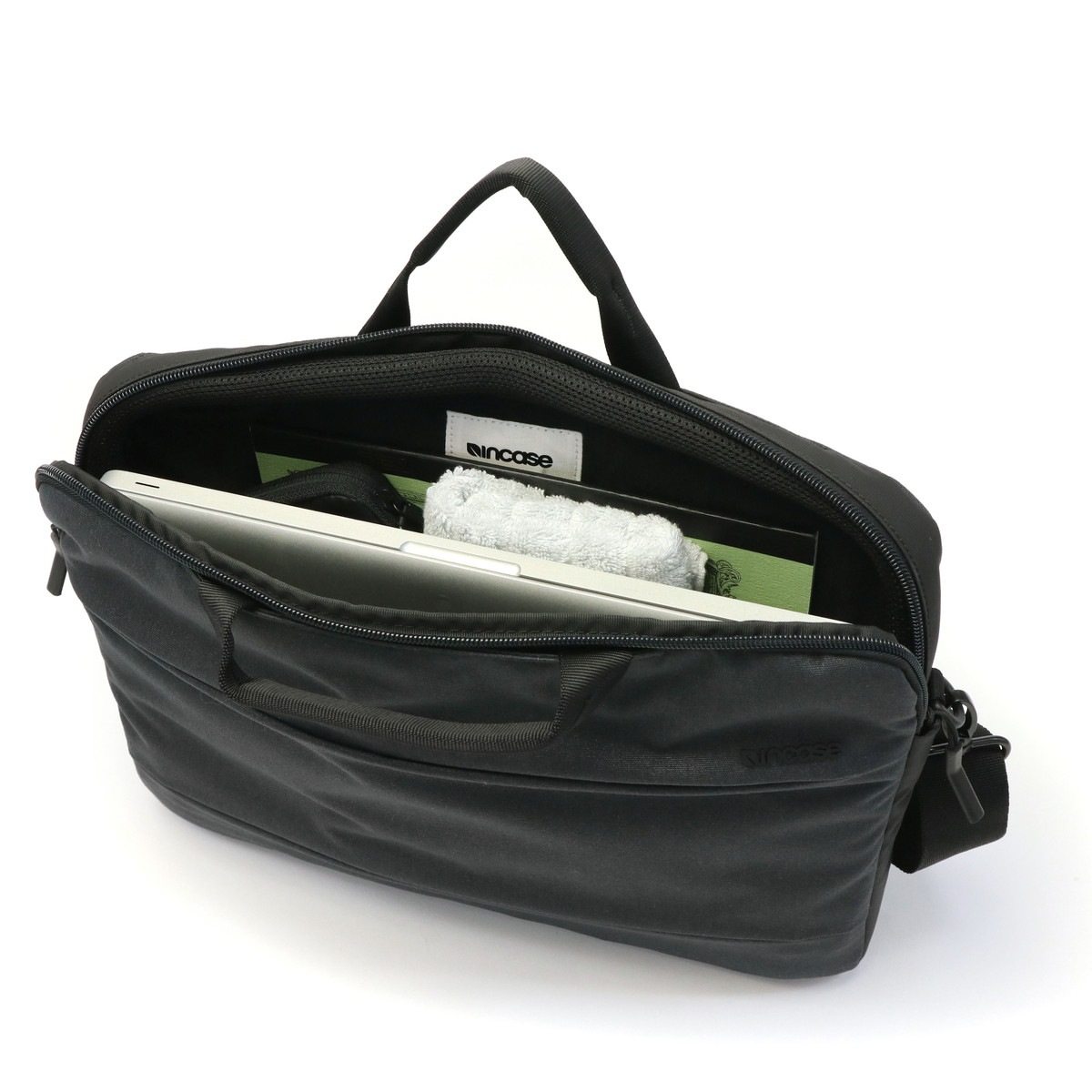 日本正規品 City Brief 16 ビジネスバッグ ブリーフケース 通勤 出張 日本正規品 City Brief 16 ビジネスバッグ ブリーフケース 通勤 出張