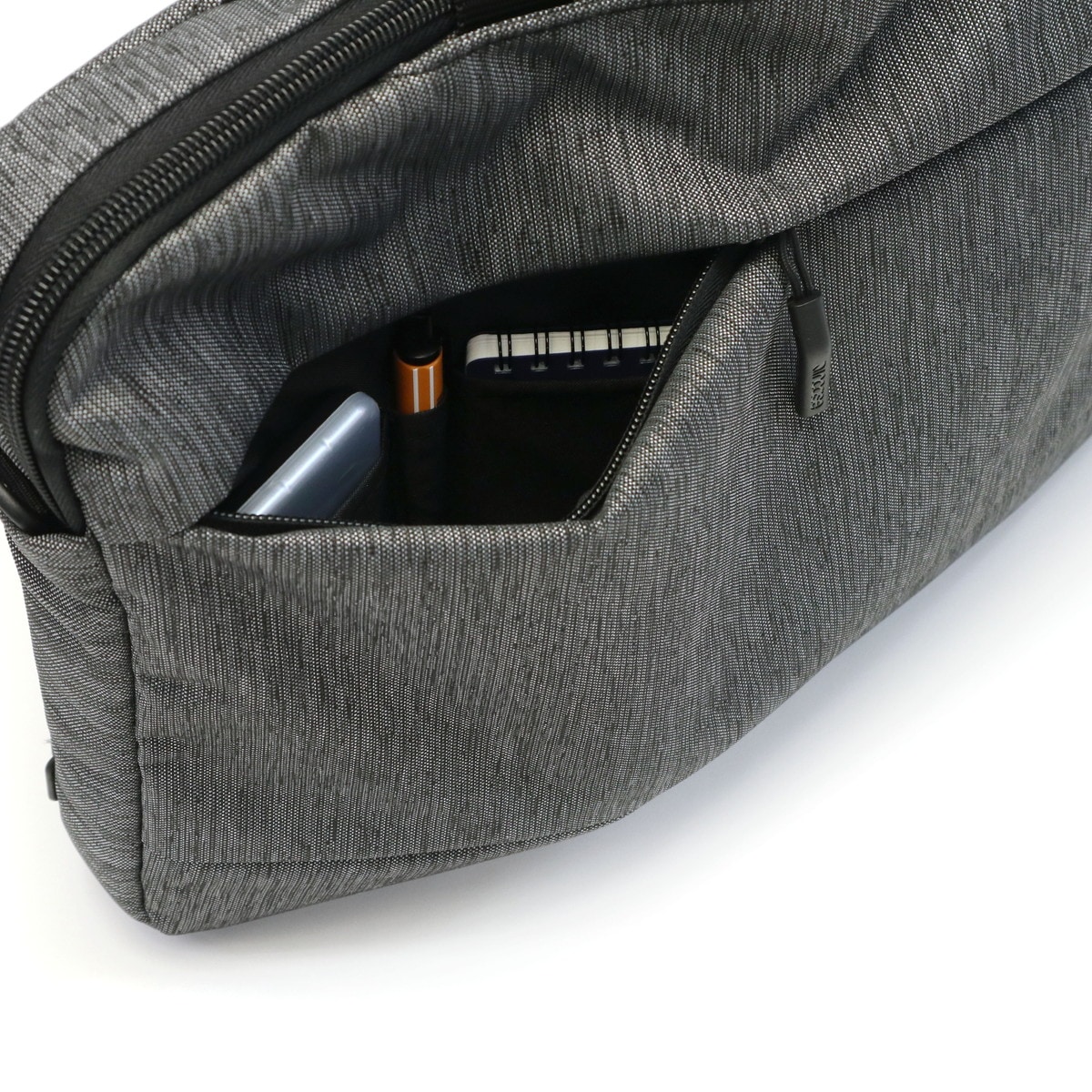 日本正規品 City Brief 16 ビジネスバッグ ブリーフケース 通勤 出張 日本正規品 City Brief 16 ビジネスバッグ ブリーフケース 通勤 出張