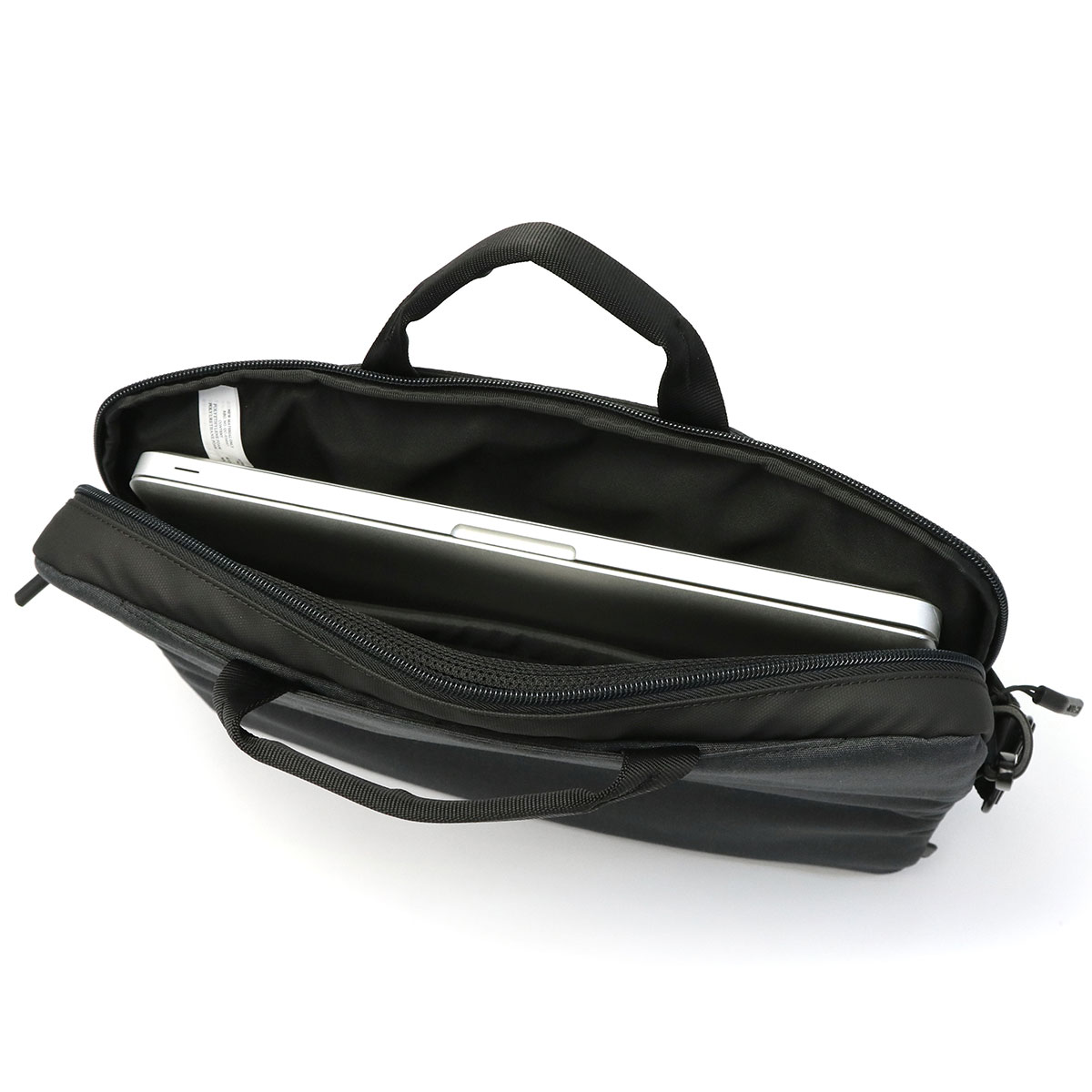 日本正規品 City Brief 16 ビジネスバッグ ブリーフケース 通勤 出張 日本正規品 City Brief 16 ビジネスバッグ ブリーフケース 通勤 出張