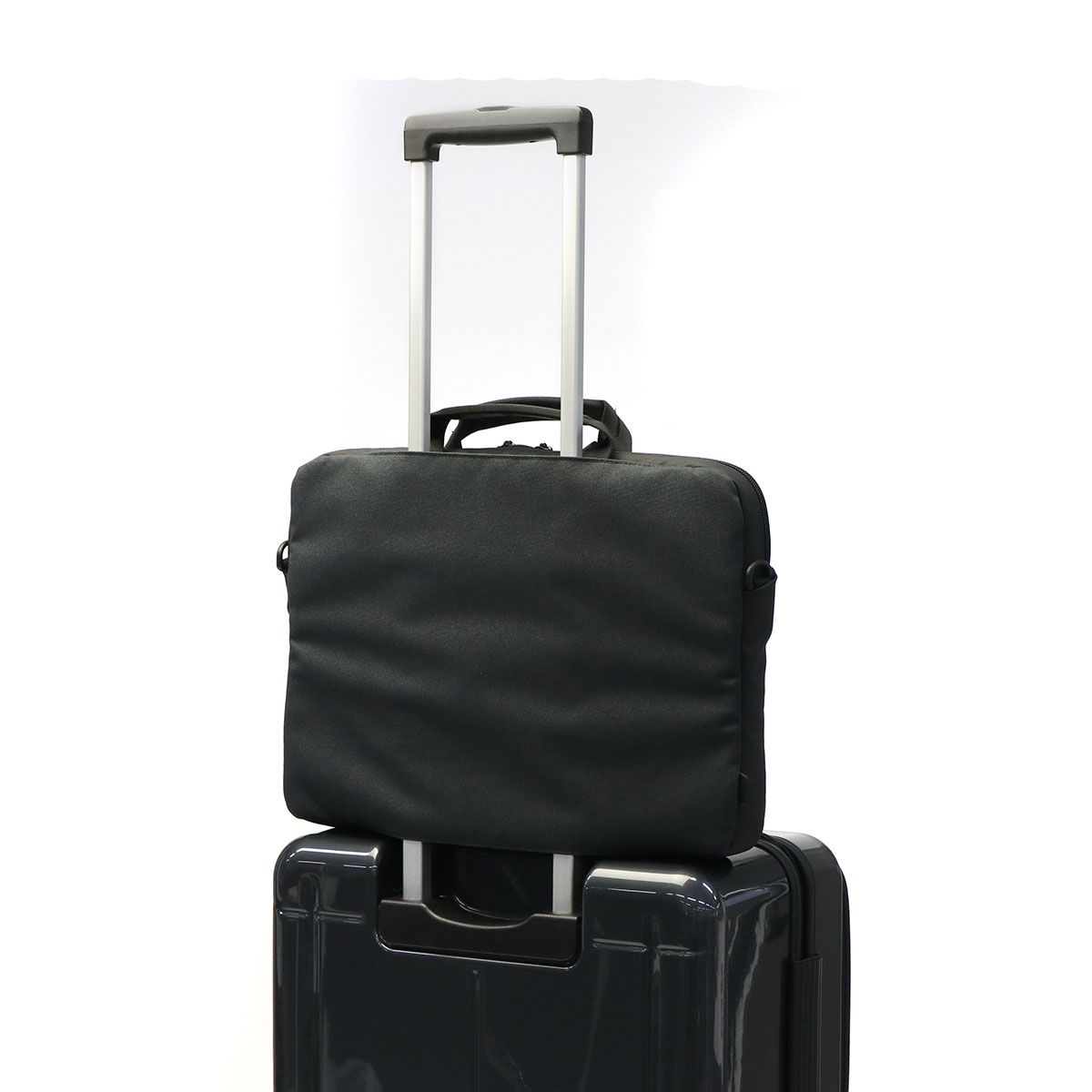 日本正規品 City Brief 16 ビジネスバッグ ブリーフケース 通勤 出張 日本正規品 City Brief 16 ビジネスバッグ ブリーフケース 通勤 出張