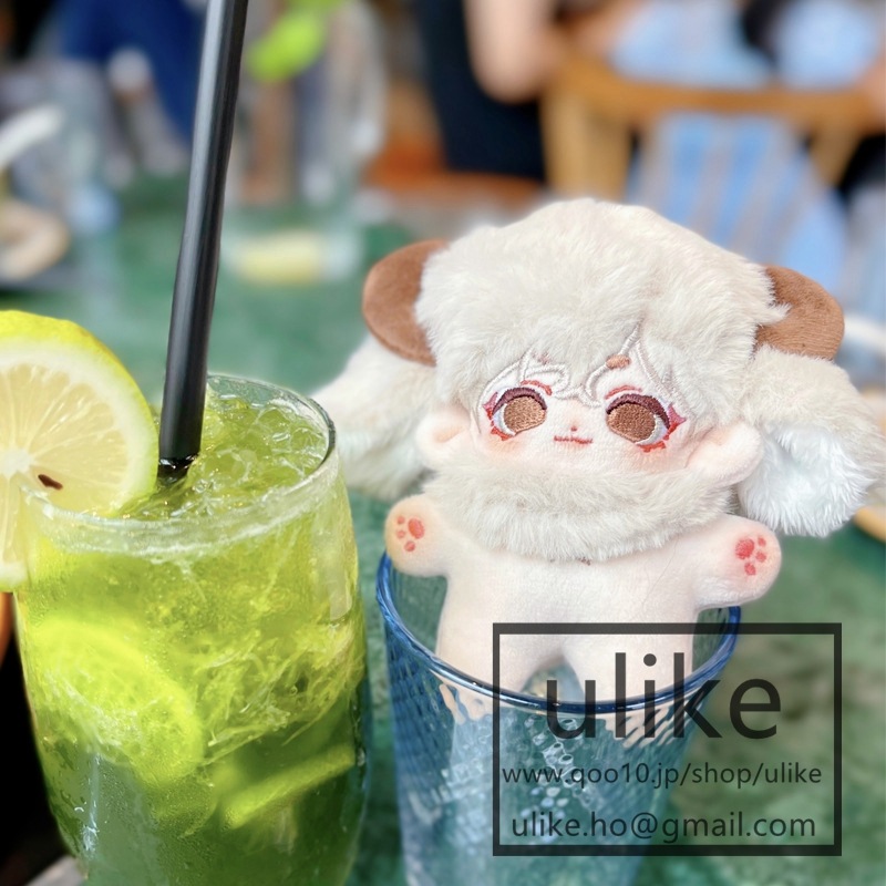 獣耳付け ヒトデ体 ミトン 雲ドラ 本体 ぬいぐるみ 10cm 無属性 ミニ洋服 可愛い ぬいぐるみ用服 ぬいぐるみ用 ドールウェア 日常服人形 韓国ファッション アイドル衣装 獣耳付け ヒトデ体 ミトン 雲ドラ 本体 ぬいぐるみ 10cm 無属性 ミニ洋服 可愛い ぬいぐるみ用服 ぬいぐるみ用 ドールウェア 日常服人形 韓国ファッション アイドル衣装