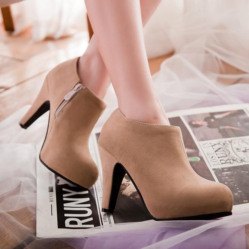 【激安開催!】シューズ ブーツ レディース 通勤 美脚ブーツ 裏起毛 靴 あったか 厚底 歩きやすい ピンヒール 大きいサイズ 秋冬 極ふわ 走れる痛くない 滑り止め おしゃれ 【激安開催!】シューズ ブーツ レディース 通勤 美脚ブーツ 裏起毛 靴 あったか 厚底 歩きやすい ピンヒール 大きいサイズ 秋冬 極ふわ 走れる痛くない 滑り止め おしゃれ