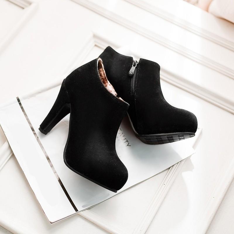 【激安開催!】シューズ ブーツ レディース 通勤 美脚ブーツ 裏起毛 靴 あったか 厚底 歩きやすい ピンヒール 大きいサイズ 秋冬 極ふわ 走れる痛くない 滑り止め おしゃれ 【激安開催!】シューズ ブーツ レディース 通勤 美脚ブーツ 裏起毛 靴 あったか 厚底 歩きやすい ピンヒール 大きいサイズ 秋冬 極ふわ 走れる痛くない 滑り止め おしゃれ