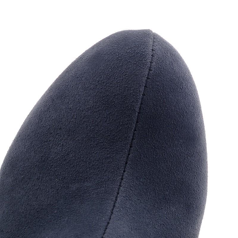 【激安開催!】シューズ ブーツ レディース 通勤 美脚ブーツ 裏起毛 靴 あったか 厚底 歩きやすい ピンヒール 大きいサイズ 秋冬 極ふわ 走れる痛くない 滑り止め おしゃれ 【激安開催!】シューズ ブーツ レディース 通勤 美脚ブーツ 裏起毛 靴 あったか 厚底 歩きやすい ピンヒール 大きいサイズ 秋冬 極ふわ 走れる痛くない 滑り止め おしゃれ