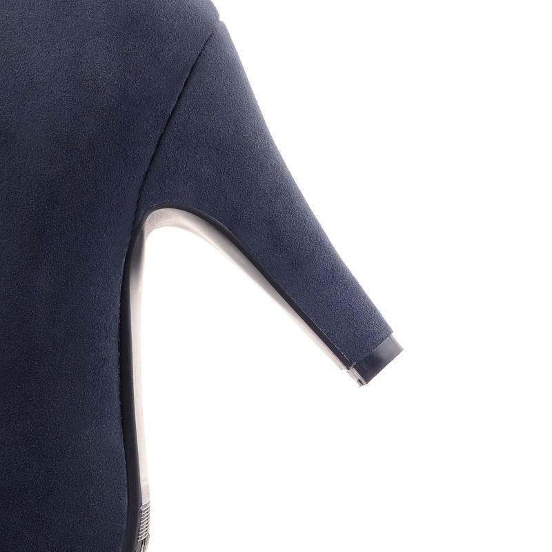 【激安開催!】シューズ ブーツ レディース 通勤 美脚ブーツ 裏起毛 靴 あったか 厚底 歩きやすい ピンヒール 大きいサイズ 秋冬 極ふわ 走れる痛くない 滑り止め おしゃれ 【激安開催!】シューズ ブーツ レディース 通勤 美脚ブーツ 裏起毛 靴 あったか 厚底 歩きやすい ピンヒール 大きいサイズ 秋冬 極ふわ 走れる痛くない 滑り止め おしゃれ