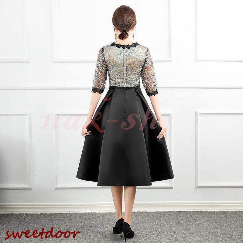 パーティードレス 結婚式 服装 ドレス ワンピース 20代 10代 30代 nakフォーマルドレス 50代 女性 冬 赤 お呼ばれ 母親 親族 袖あり フォーマルワンピース パーティードレス 結婚式 服装 ドレス ワンピース 20代 10代 30代 nakフォーマルドレス 50代 女性 冬 赤 お呼ばれ 母親 親族 袖あり フォーマルワンピース