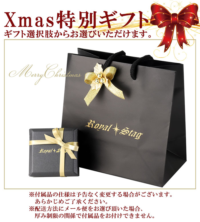 K23 アラベスク シンプル ファーストピアス セカンドピアス 一粒 スタッドピアス 1P 片耳用 K23 アラベスク シンプル ファーストピアス セカンドピアス 一粒 スタッドピアス 1P 片耳用