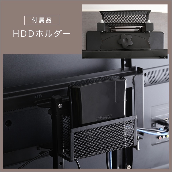 デザインテレビスタンド ハイスイングタイプ デザインスタンド 壁寄せテレビスタンド デザインテレビスタンド ハイスイングタイプ デザインスタンド 壁寄せテレビスタンド