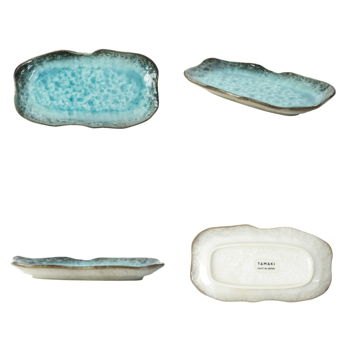 長角皿 23.5cm 長角プレート KANADE 陶器 同色5枚セット 電子レンジ対応 長皿 焼物皿 皿 お皿 和食器 焼き魚 サンマ 前菜 オードブル 盛り合わせ 寿司 刺身 串皿 焼き鳥 長角皿 23.5cm 長角プレート KANADE 陶器 同色5枚セット 電子レンジ対応 長皿 焼物皿 皿 お皿 和食器 焼き魚 サンマ 前菜 オードブル 盛り合わせ 寿司 刺身 串皿 焼き鳥