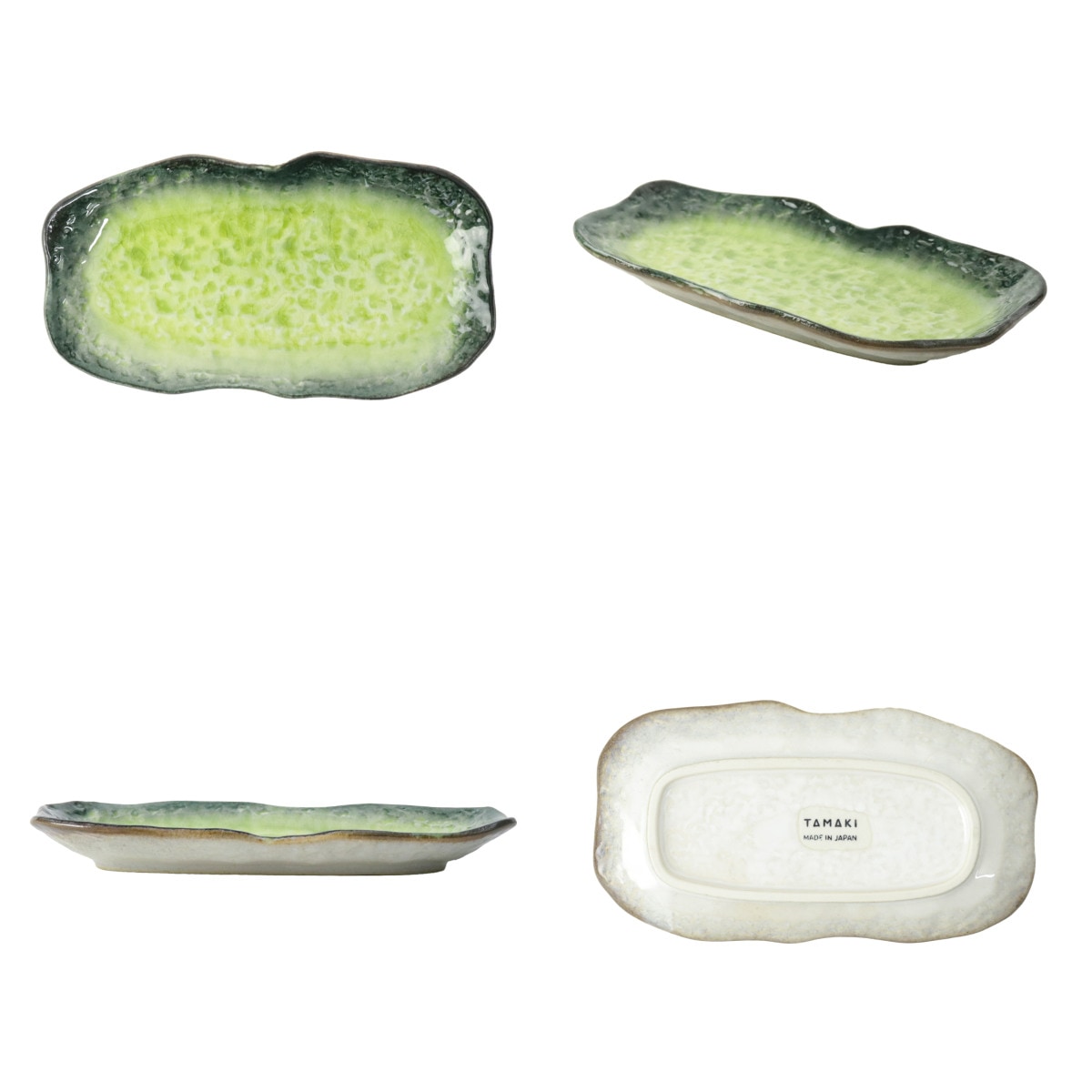 長角皿 23.5cm 長角プレート KANADE 陶器 同色5枚セット 電子レンジ対応 長皿 焼物皿 皿 お皿 和食器 焼き魚 サンマ 前菜 オードブル 盛り合わせ 寿司 刺身 串皿 焼き鳥 長角皿 23.5cm 長角プレート KANADE 陶器 同色5枚セット 電子レンジ対応 長皿 焼物皿 皿 お皿 和食器 焼き魚 サンマ 前菜 オードブル 盛り合わせ 寿司 刺身 串皿 焼き鳥