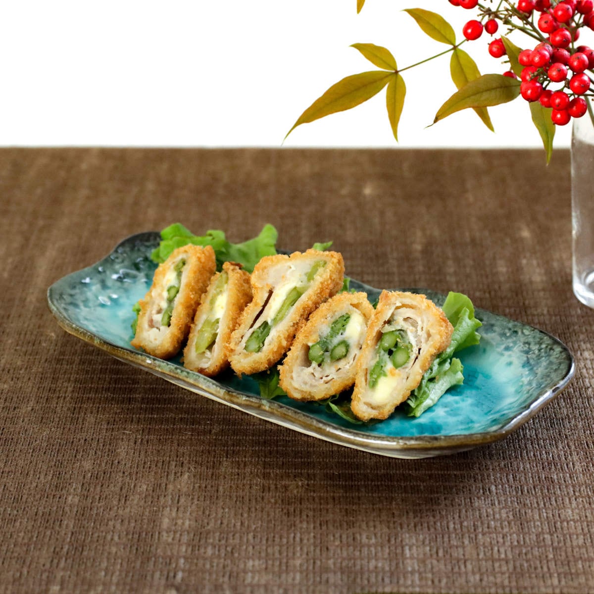 長角皿 23.5cm 長角プレート KANADE 陶器 同色5枚セット 電子レンジ対応 長皿 焼物皿 皿 お皿 和食器 焼き魚 サンマ 前菜 オードブル 盛り合わせ 寿司 刺身 串皿 焼き鳥 長角皿 23.5cm 長角プレート KANADE 陶器 同色5枚セット 電子レンジ対応 長皿 焼物皿 皿 お皿 和食器 焼き魚 サンマ 前菜 オードブル 盛り合わせ 寿司 刺身 串皿 焼き鳥