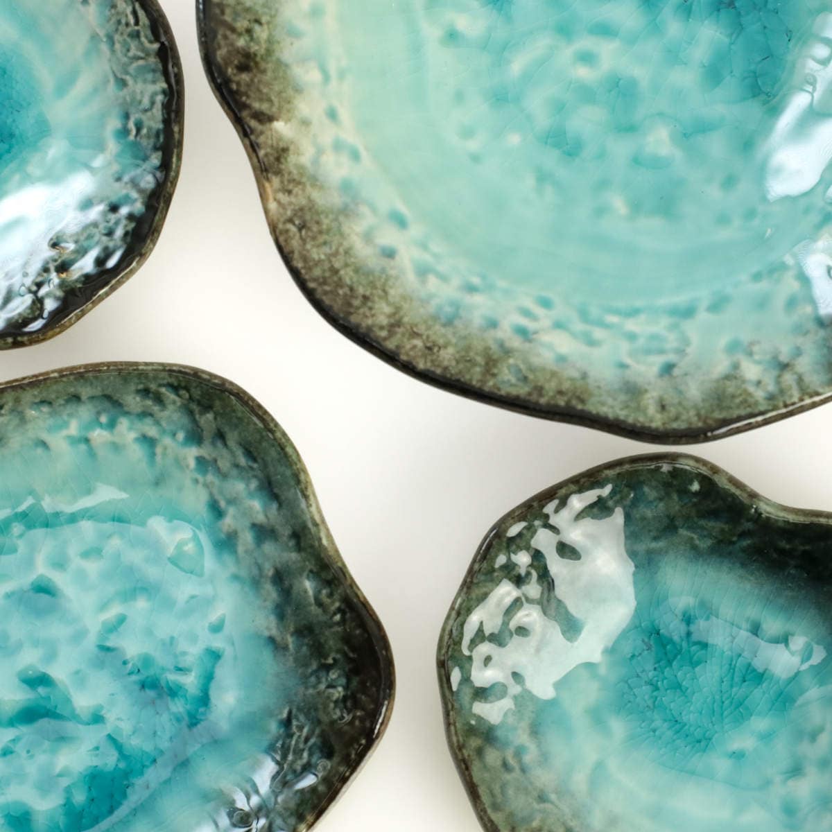 長角皿 23.5cm 長角プレート KANADE 陶器 同色5枚セット 電子レンジ対応 長皿 焼物皿 皿 お皿 和食器 焼き魚 サンマ 前菜 オードブル 盛り合わせ 寿司 刺身 串皿 焼き鳥 長角皿 23.5cm 長角プレート KANADE 陶器 同色5枚セット 電子レンジ対応 長皿 焼物皿 皿 お皿 和食器 焼き魚 サンマ 前菜 オードブル 盛り合わせ 寿司 刺身 串皿 焼き鳥