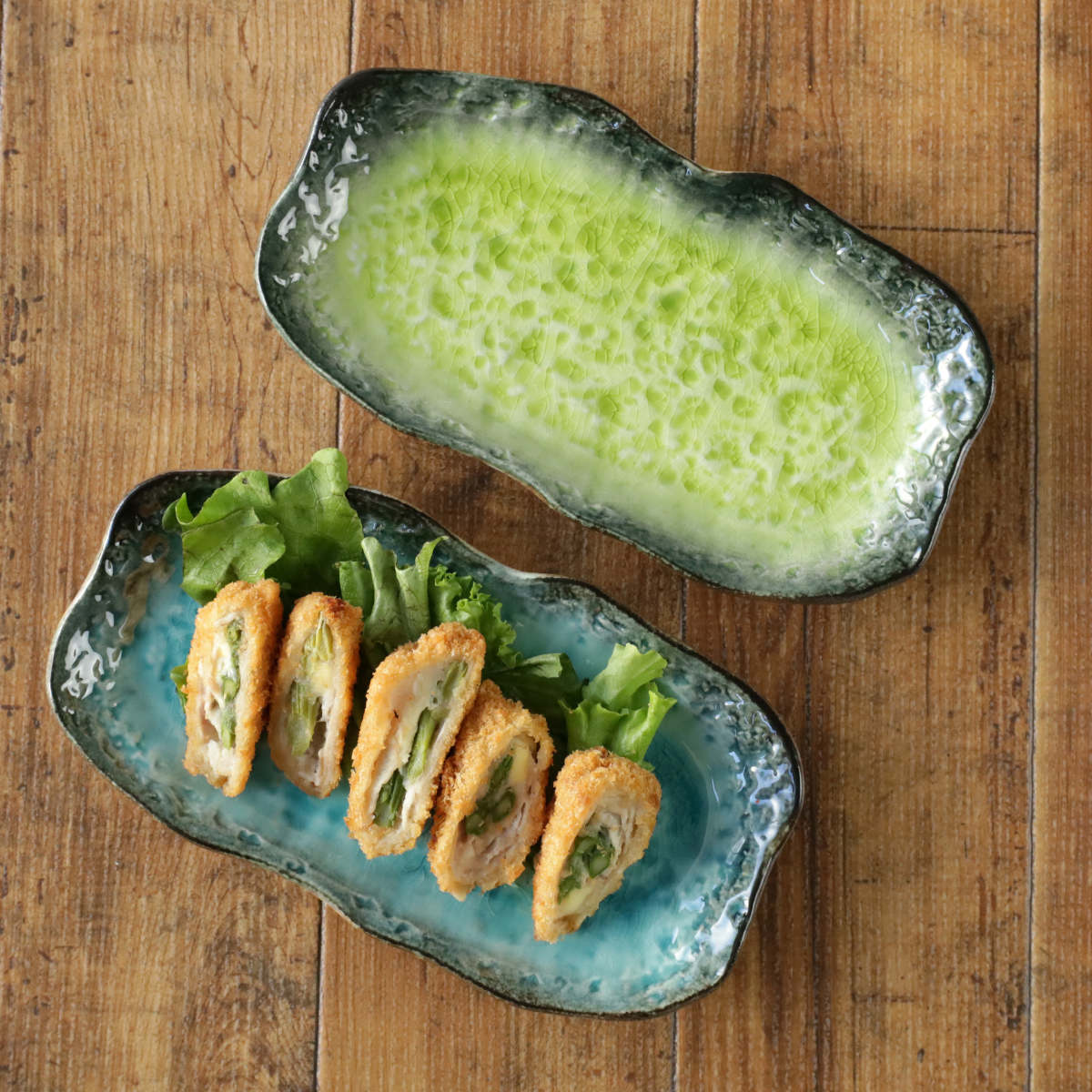 長角皿 23.5cm 長角プレート KANADE 陶器 同色5枚セット 電子レンジ対応 長皿 焼物皿 皿 お皿 和食器 焼き魚 サンマ 前菜 オードブル 盛り合わせ 寿司 刺身 串皿 焼き鳥 長角皿 23.5cm 長角プレート KANADE 陶器 同色5枚セット 電子レンジ対応 長皿 焼物皿 皿 お皿 和食器 焼き魚 サンマ 前菜 オードブル 盛り合わせ 寿司 刺身 串皿 焼き鳥