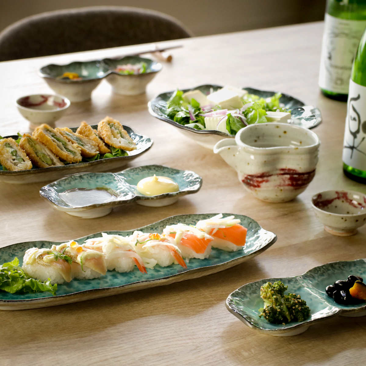 長角皿 23.5cm 長角プレート KANADE 陶器 同色5枚セット 電子レンジ対応 長皿 焼物皿 皿 お皿 和食器 焼き魚 サンマ 前菜 オードブル 盛り合わせ 寿司 刺身 串皿 焼き鳥 長角皿 23.5cm 長角プレート KANADE 陶器 同色5枚セット 電子レンジ対応 長皿 焼物皿 皿 お皿 和食器 焼き魚 サンマ 前菜 オードブル 盛り合わせ 寿司 刺身 串皿 焼き鳥