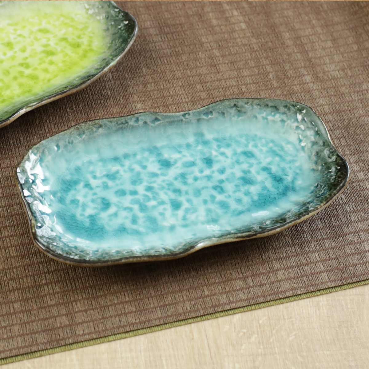 長角皿 23.5cm 長角プレート KANADE 陶器 同色5枚セット 電子レンジ対応 長皿 焼物皿 皿 お皿 和食器 焼き魚 サンマ 前菜 オードブル 盛り合わせ 寿司 刺身 串皿 焼き鳥 長角皿 23.5cm 長角プレート KANADE 陶器 同色5枚セット 電子レンジ対応 長皿 焼物皿 皿 お皿 和食器 焼き魚 サンマ 前菜 オードブル 盛り合わせ 寿司 刺身 串皿 焼き鳥