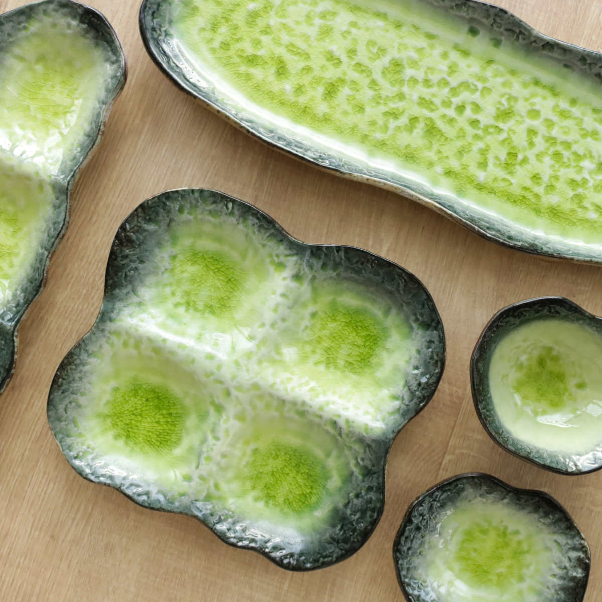 長角皿 23.5cm 長角プレート KANADE 陶器 同色5枚セット 電子レンジ対応 長皿 焼物皿 皿 お皿 和食器 焼き魚 サンマ 前菜 オードブル 盛り合わせ 寿司 刺身 串皿 焼き鳥 長角皿 23.5cm 長角プレート KANADE 陶器 同色5枚セット 電子レンジ対応 長皿 焼物皿 皿 お皿 和食器 焼き魚 サンマ 前菜 オードブル 盛り合わせ 寿司 刺身 串皿 焼き鳥