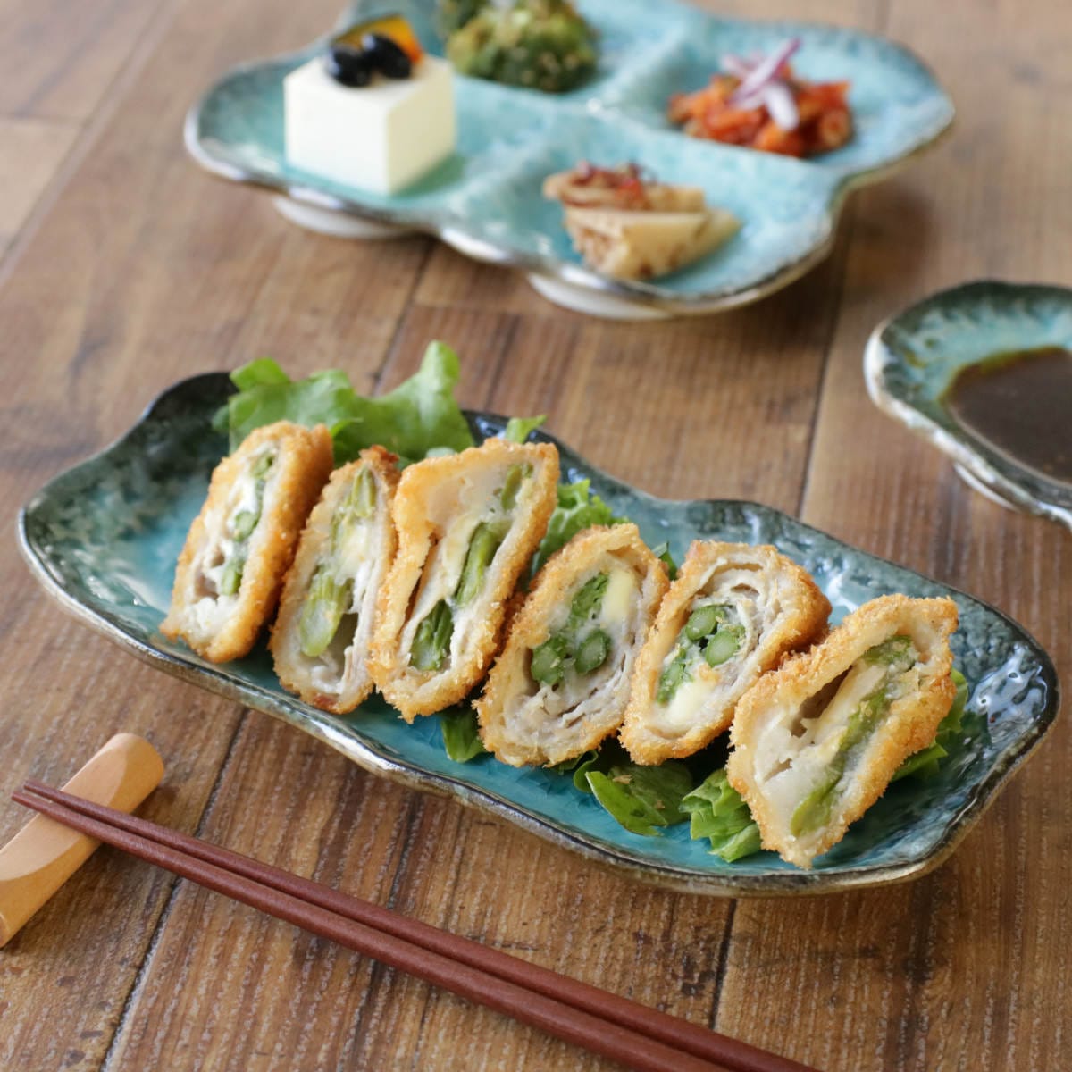 長角皿 23.5cm 長角プレート KANADE 陶器 同色5枚セット 電子レンジ対応 長皿 焼物皿 皿 お皿 和食器 焼き魚 サンマ 前菜 オードブル 盛り合わせ 寿司 刺身 串皿 焼き鳥 長角皿 23.5cm 長角プレート KANADE 陶器 同色5枚セット 電子レンジ対応 長皿 焼物皿 皿 お皿 和食器 焼き魚 サンマ 前菜 オードブル 盛り合わせ 寿司 刺身 串皿 焼き鳥