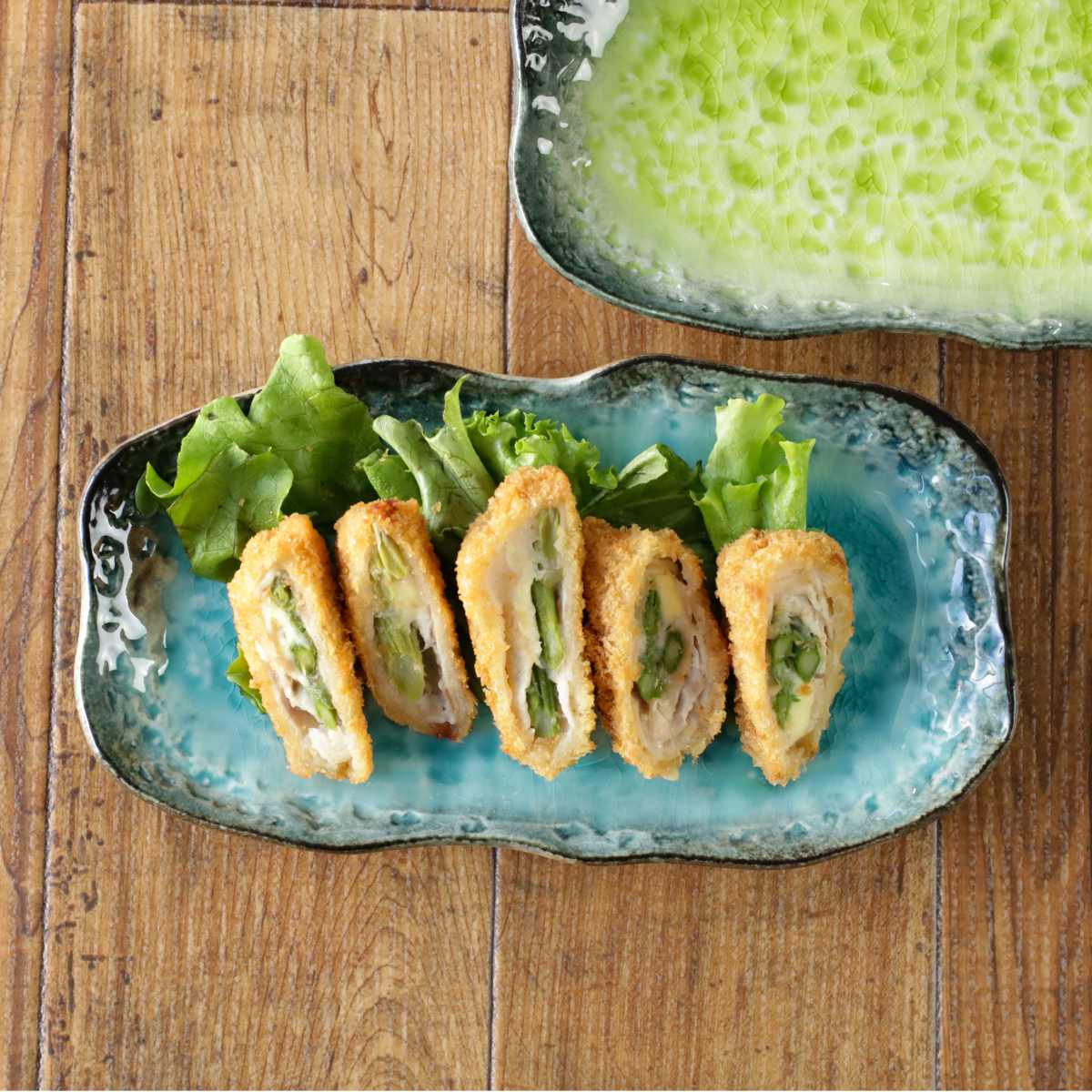 長角皿 23.5cm 長角プレート KANADE 陶器 同色5枚セット 電子レンジ対応 長皿 焼物皿 皿 お皿 和食器 焼き魚 サンマ 前菜 オードブル 盛り合わせ 寿司 刺身 串皿 焼き鳥 長角皿 23.5cm 長角プレート KANADE 陶器 同色5枚セット 電子レンジ対応 長皿 焼物皿 皿 お皿 和食器 焼き魚 サンマ 前菜 オードブル 盛り合わせ 寿司 刺身 串皿 焼き鳥