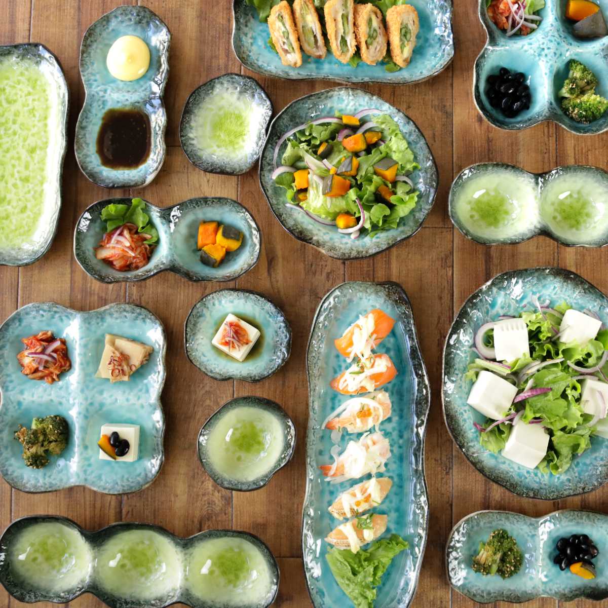 長角皿 23.5cm 長角プレート KANADE 陶器 同色5枚セット 電子レンジ対応 長皿 焼物皿 皿 お皿 和食器 焼き魚 サンマ 前菜 オードブル 盛り合わせ 寿司 刺身 串皿 焼き鳥 長角皿 23.5cm 長角プレート KANADE 陶器 同色5枚セット 電子レンジ対応 長皿 焼物皿 皿 お皿 和食器 焼き魚 サンマ 前菜 オードブル 盛り合わせ 寿司 刺身 串皿 焼き鳥