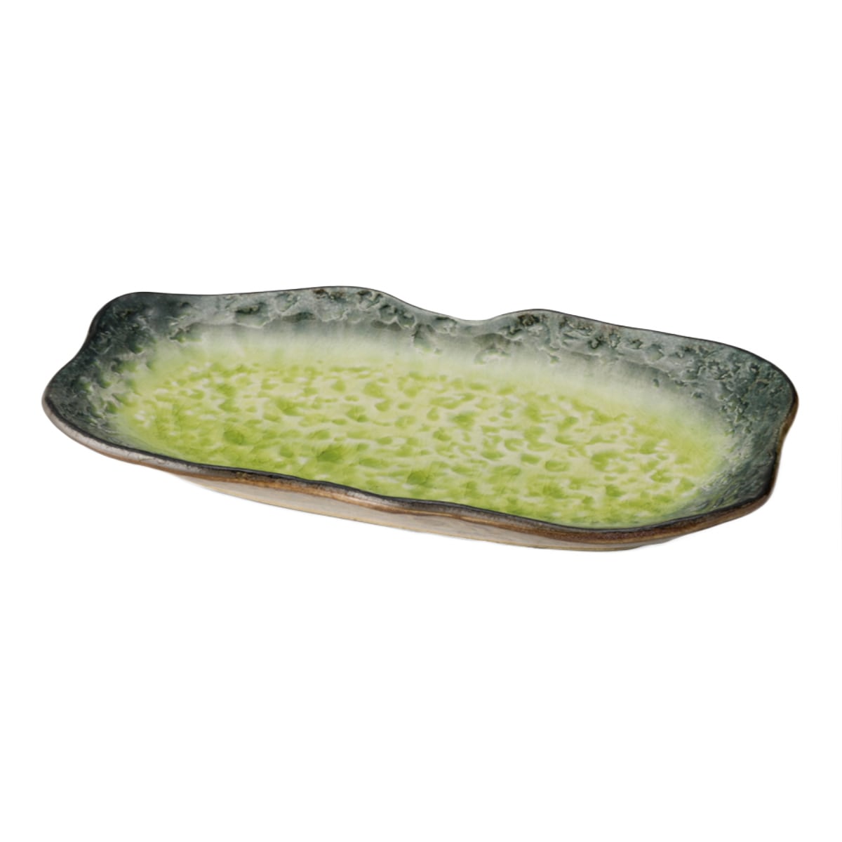 長角皿 23.5cm 長角プレート KANADE 陶器 同色5枚セット 電子レンジ対応 長皿 焼物皿 皿 お皿 和食器 焼き魚 サンマ 前菜 オードブル 盛り合わせ 寿司 刺身 串皿 焼き鳥 長角皿 23.5cm 長角プレート KANADE 陶器 同色5枚セット 電子レンジ対応 長皿 焼物皿 皿 お皿 和食器 焼き魚 サンマ 前菜 オードブル 盛り合わせ 寿司 刺身 串皿 焼き鳥