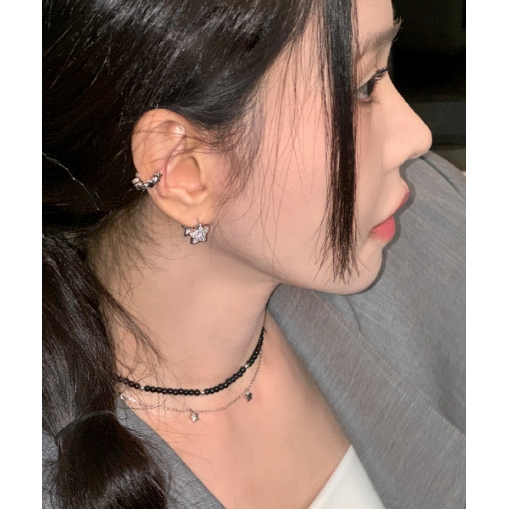 ジェスティーナステライヤーカフ (JJLJE04BF393BRP00) ジェスティーナステライヤーカフ (JJLJE04BF393BRP00)