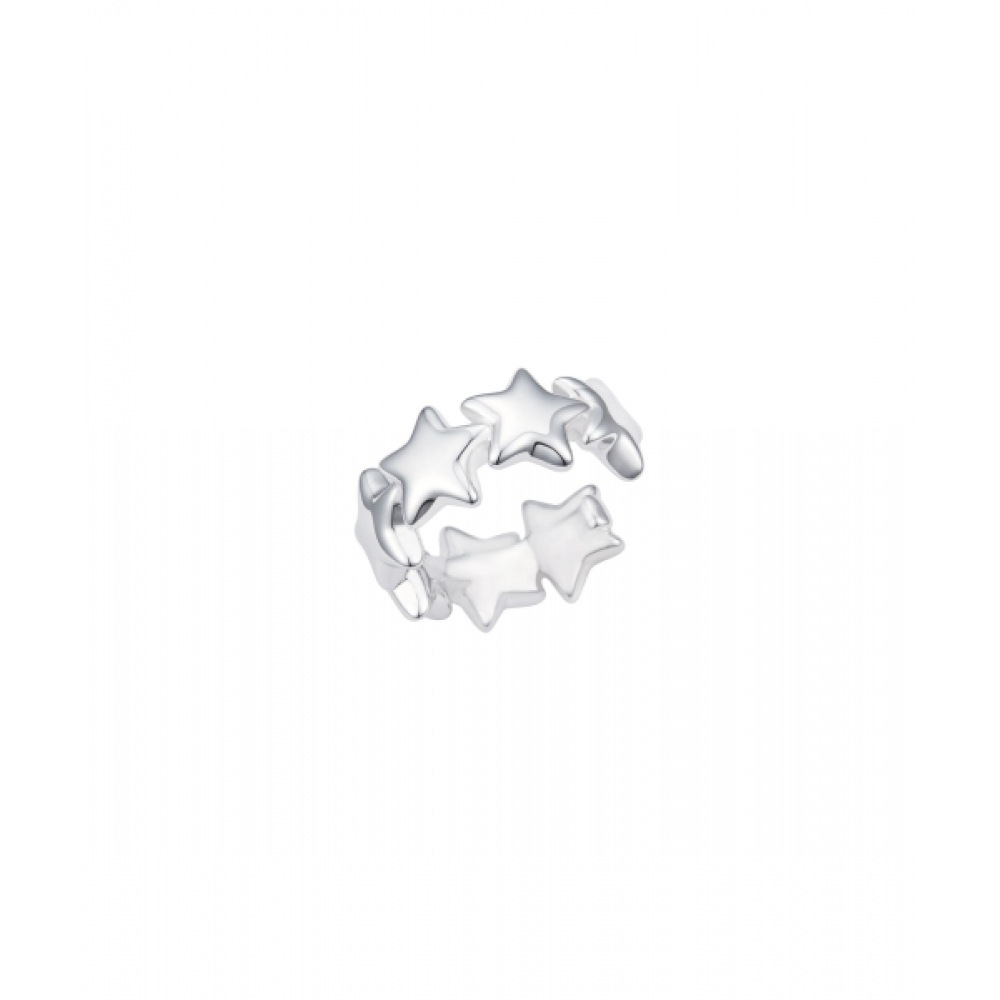 ジェスティーナステライヤーカフ (JJLJE04BF393BRP00) ジェスティーナステライヤーカフ (JJLJE04BF393BRP00)