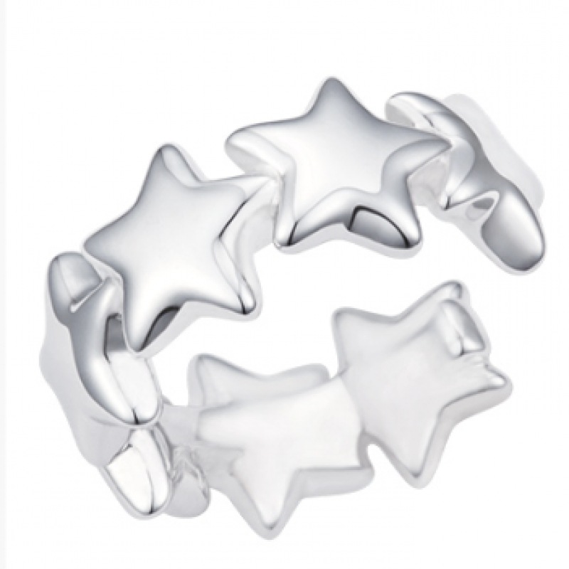 ジェスティーナステライヤーカフ (JJLJE04BF393BRP00) ジェスティーナステライヤーカフ (JJLJE04BF393BRP00)