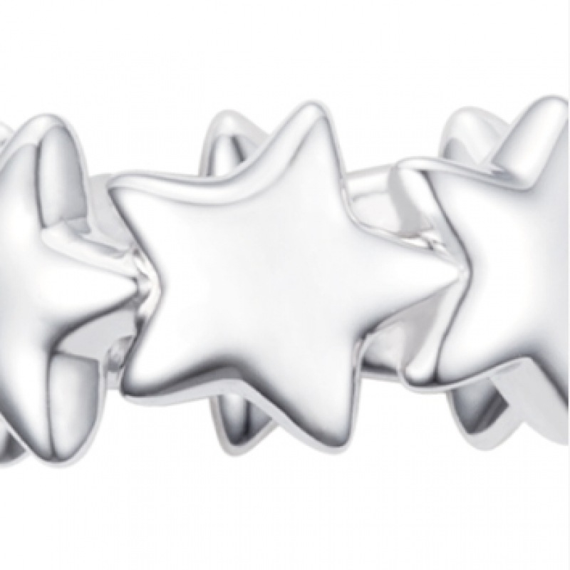 ジェスティーナステライヤーカフ (JJLJE04BF393BRP00) ジェスティーナステライヤーカフ (JJLJE04BF393BRP00)