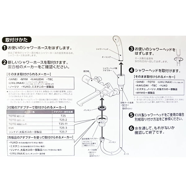 Qoo10] 富士計器 富士計器 バブルマイスターシャワーホース