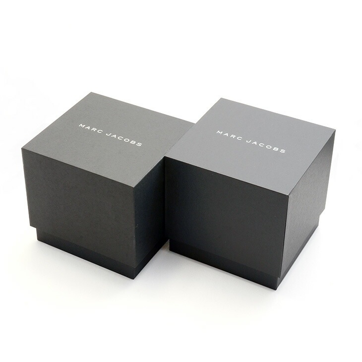 マークジェイコブス 贈り物 喜ばれる ペア 結婚祝い 結婚記念日 夫婦 腕時計 手表 ペアウォッチ メンズ レディース ゴールド マルチカラー ブレスレット 時計 誕生日プレゼント ポイント消化 マークジェイコブス 贈り物 喜ばれる ペア 結婚祝い 結婚記念日 夫婦 腕時計 手表 ペアウォッチ メンズ レディース ゴールド マルチカラー ブレスレット 時計 誕生日プレゼント ポイント消化